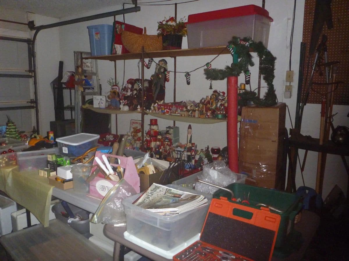 Leegacy Estate Solutions is proud to present a sales extravaganca with 4 houses participating photo 9