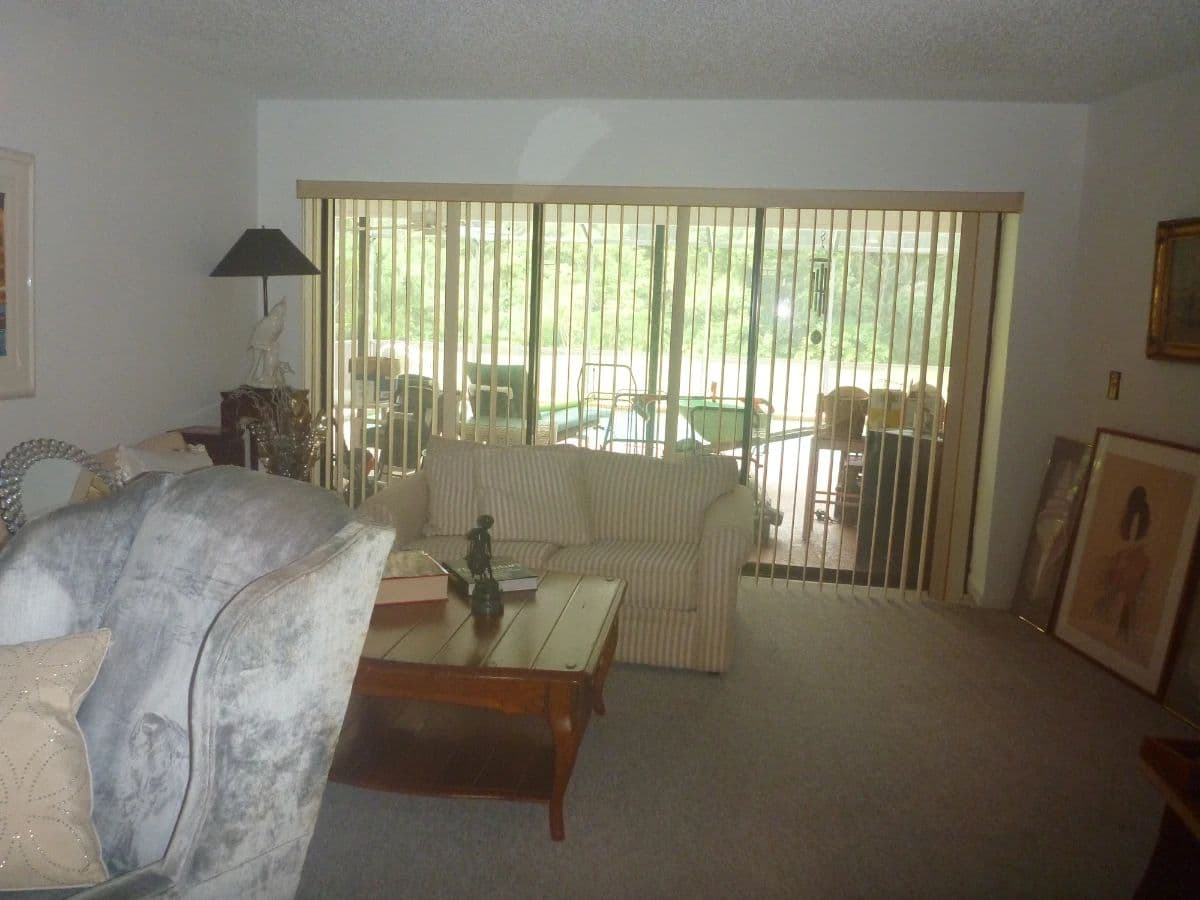 Leegacy Estate Solutions is proud to present a sales extravaganca with 4 houses participating photo 2