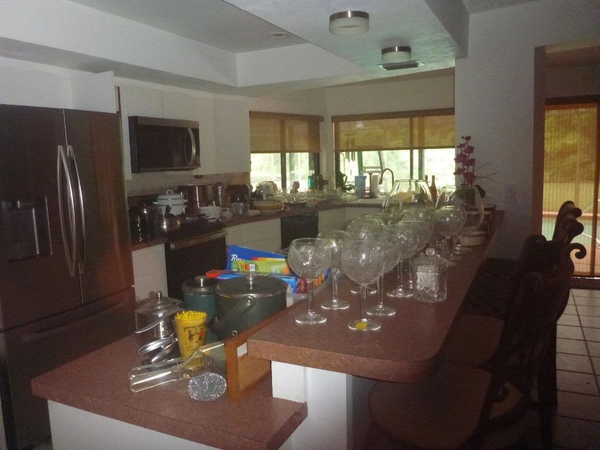 Leegacy Estate Solutions is proud to present a sales extravaganca with 4 houses participating photo 5