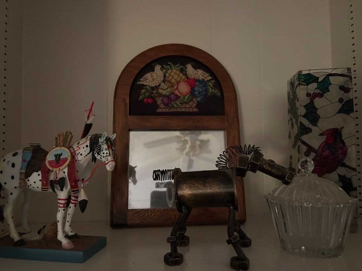 Loop Estate Sale photo 8