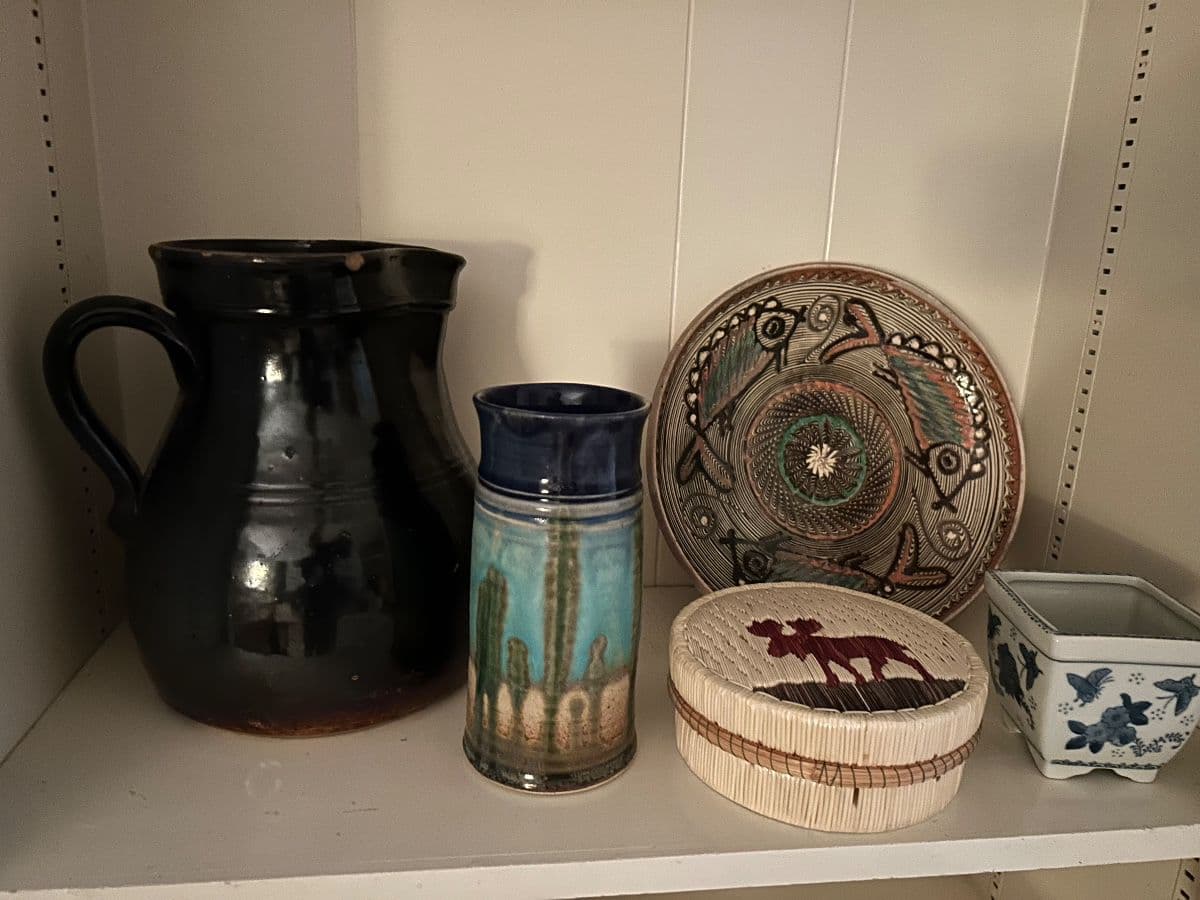 Loop Estate Sale photo 9