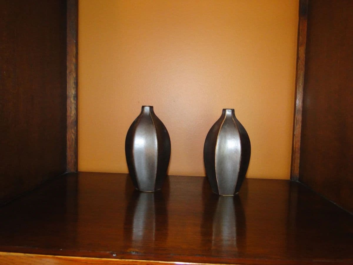 Canton Estate Sale photo 10