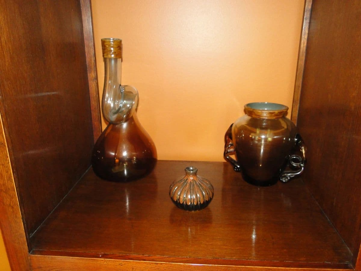 Canton Estate Sale photo 11