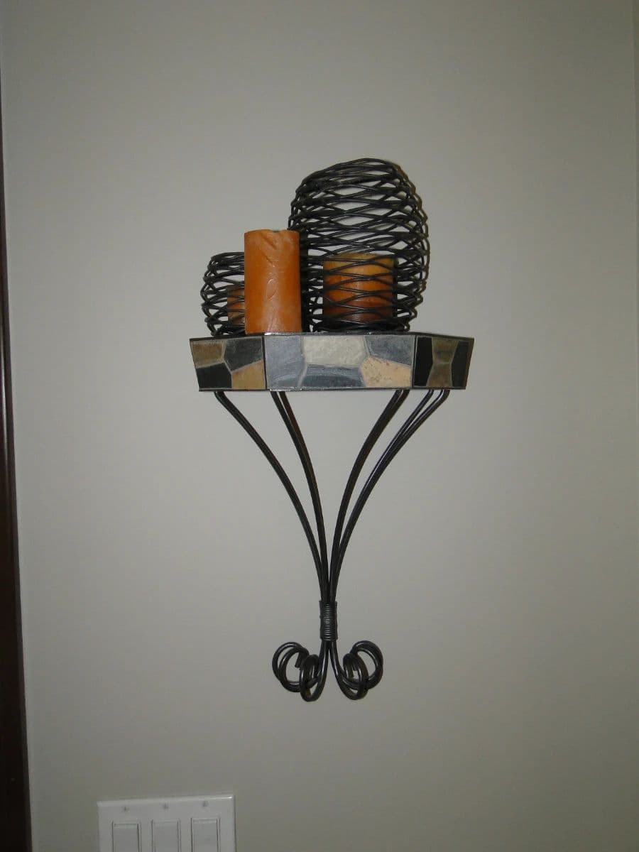 Canton Estate Sale photo 6