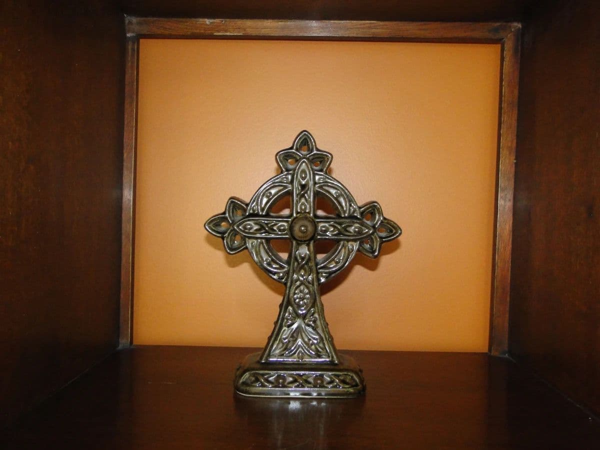 Canton Estate Sale photo 7