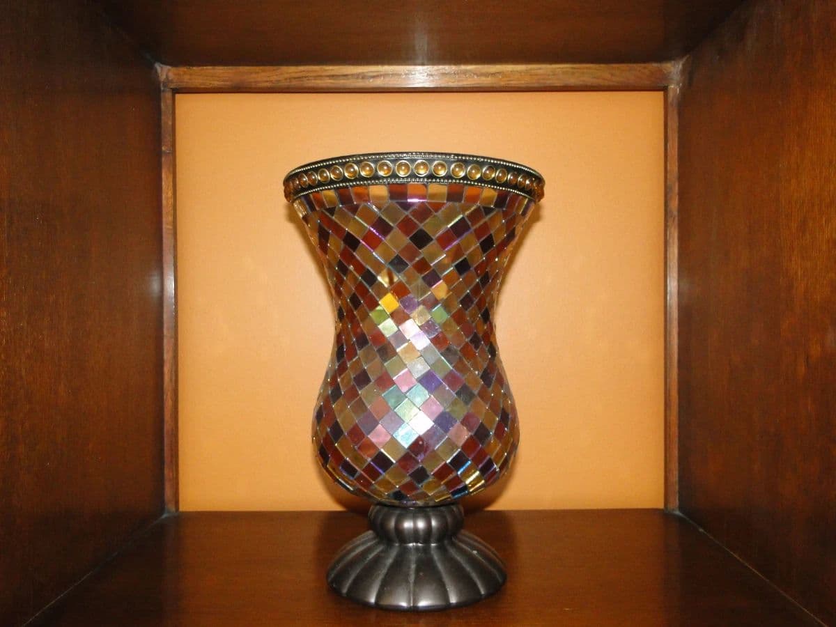 Canton Estate Sale photo 9