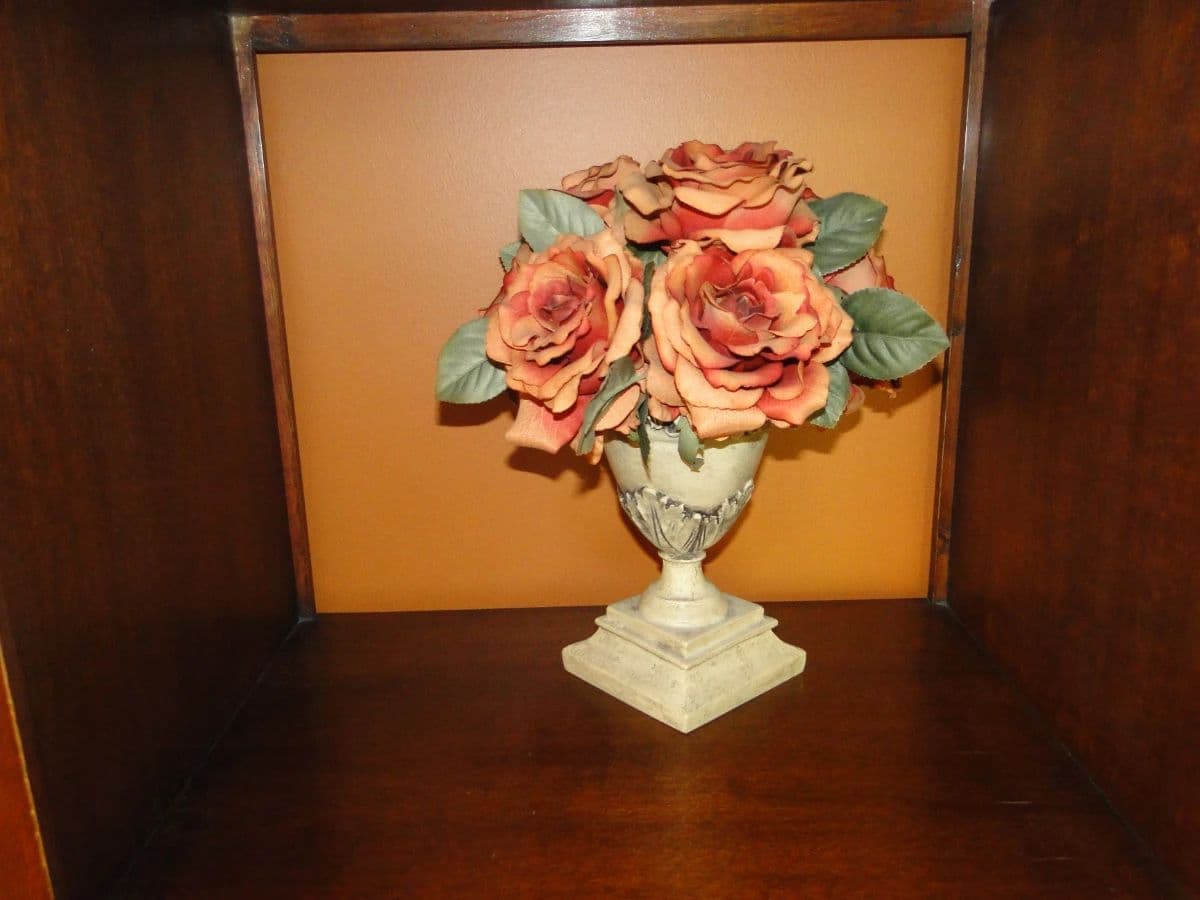 Canton Estate Sale photo 12
