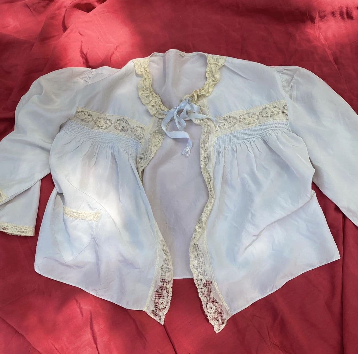Fishtown Vintage Clothing, Antiques, & Kittens! photo 7