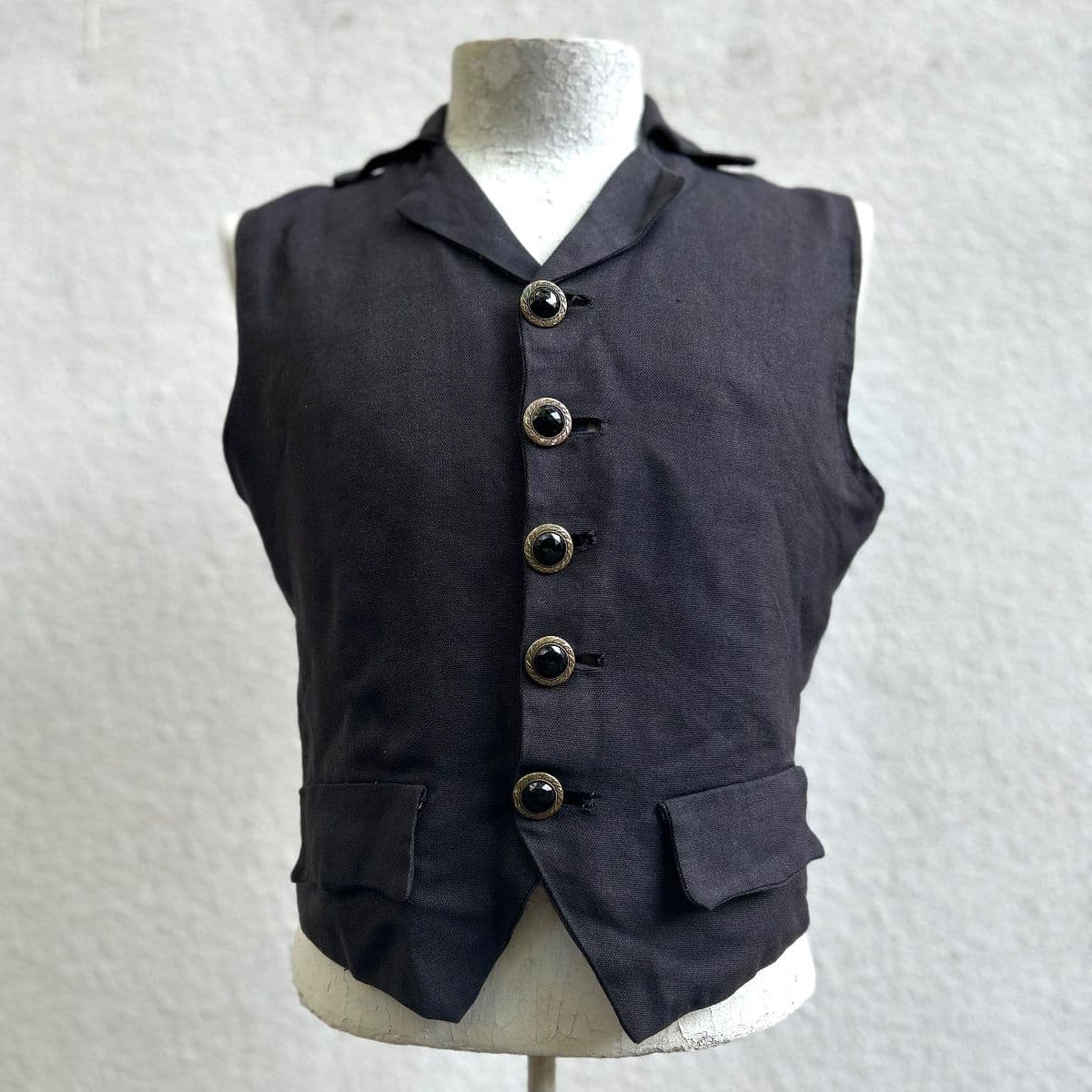 Fishtown Vintage Clothing, Antiques, & Kittens! photo 12