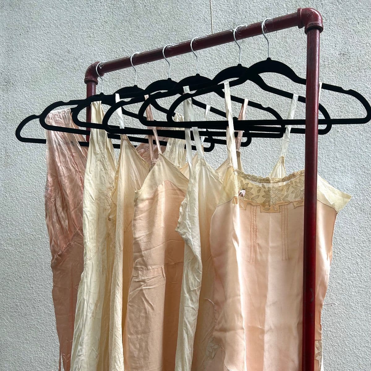 Fishtown Vintage Clothing, Antiques, & Kittens! photo 4