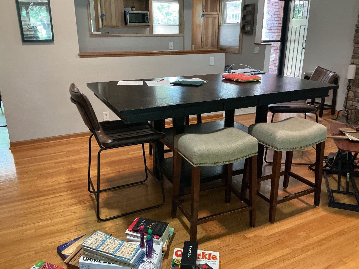 MOVING OUT OF STATE photo 6