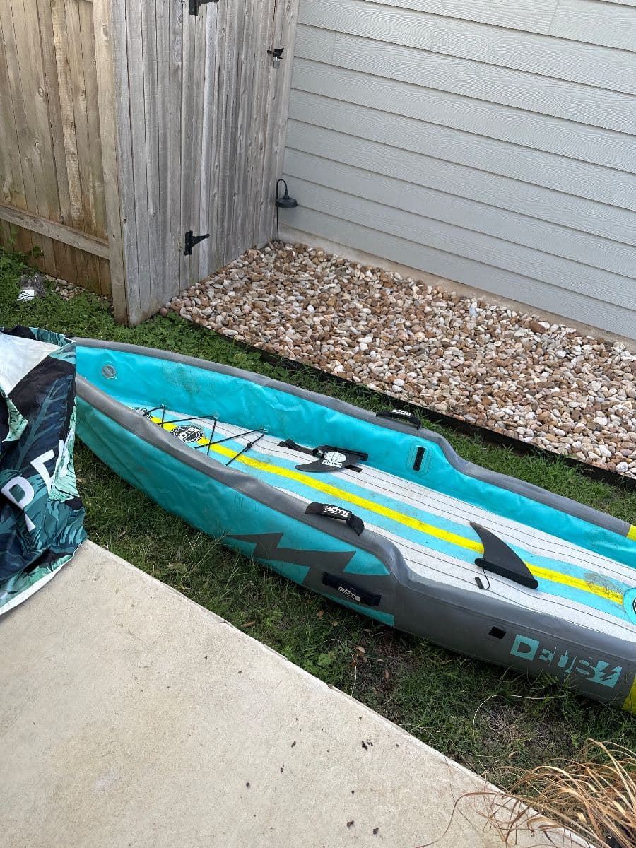 Neighbors to Onion Creek - Last Chance Pricing photo 3