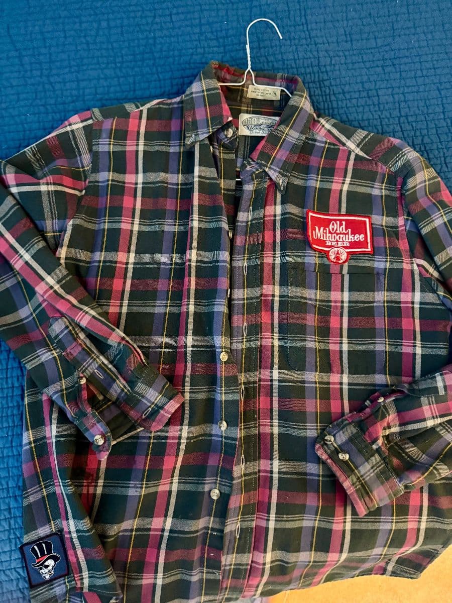 50% OFF SATURDAY - WOW in Wash Park photo 6
