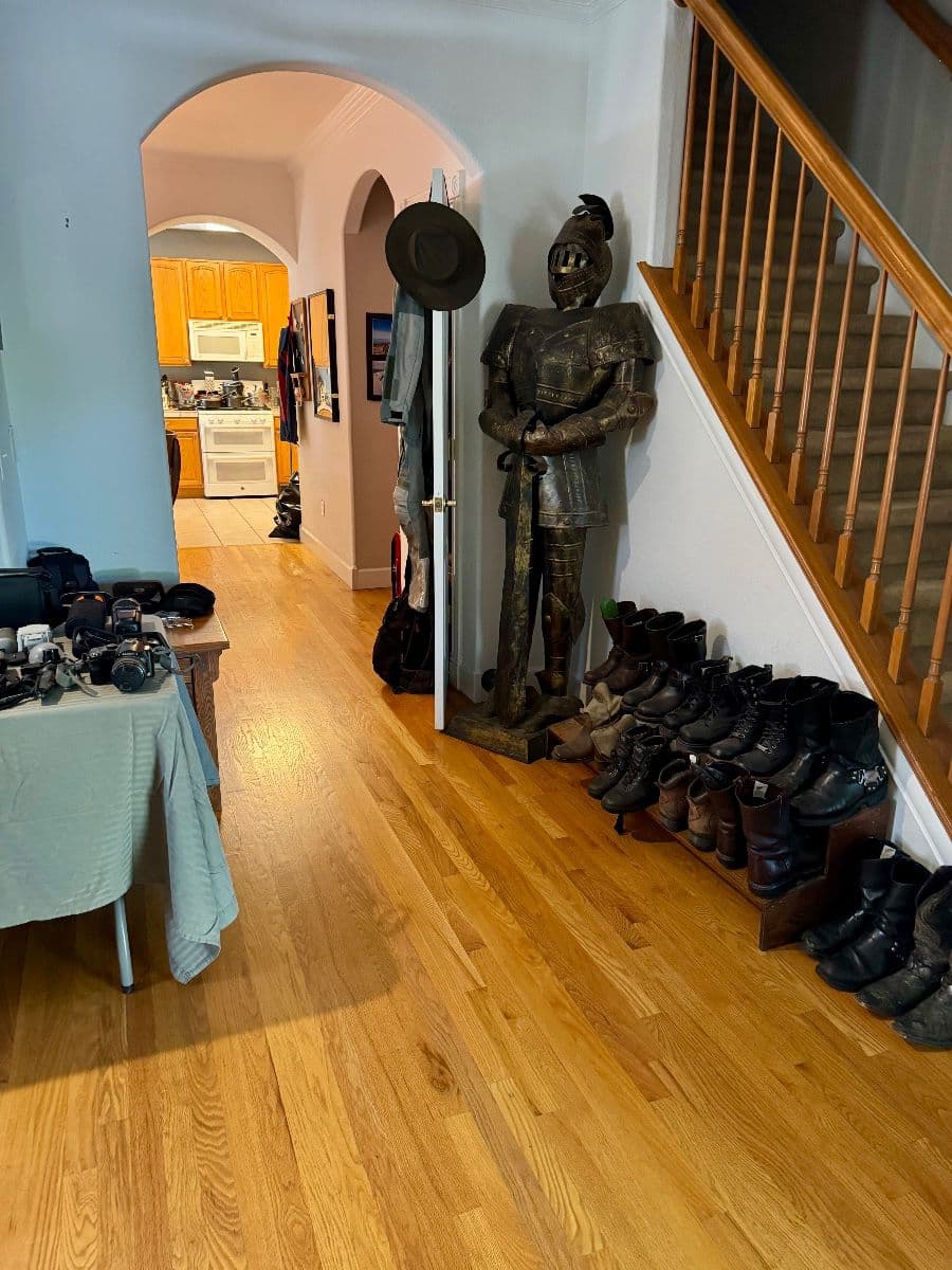 50% OFF SATURDAY - WOW in Wash Park photo 2
