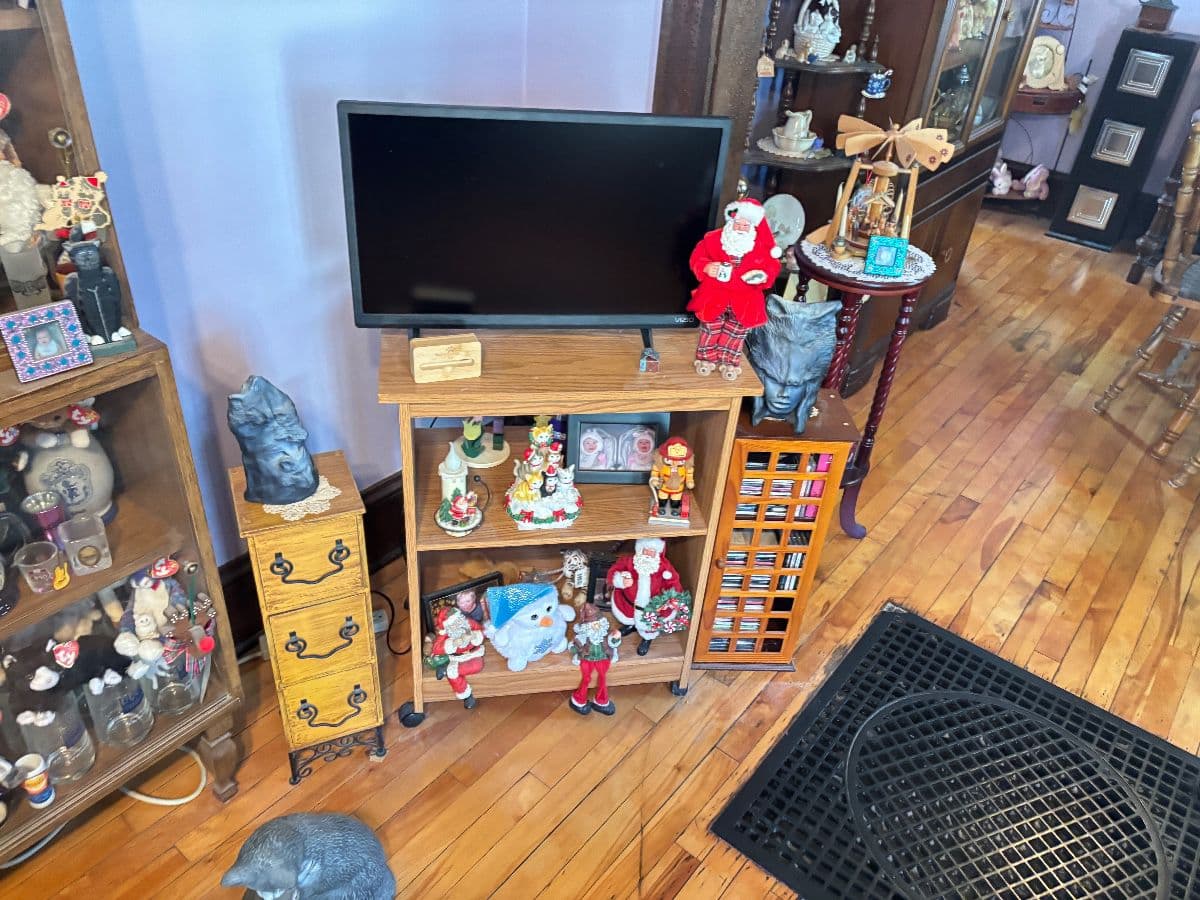 CASH ONLY 2 Day Make An Offer Minneapolis Collectors Sale photo 7