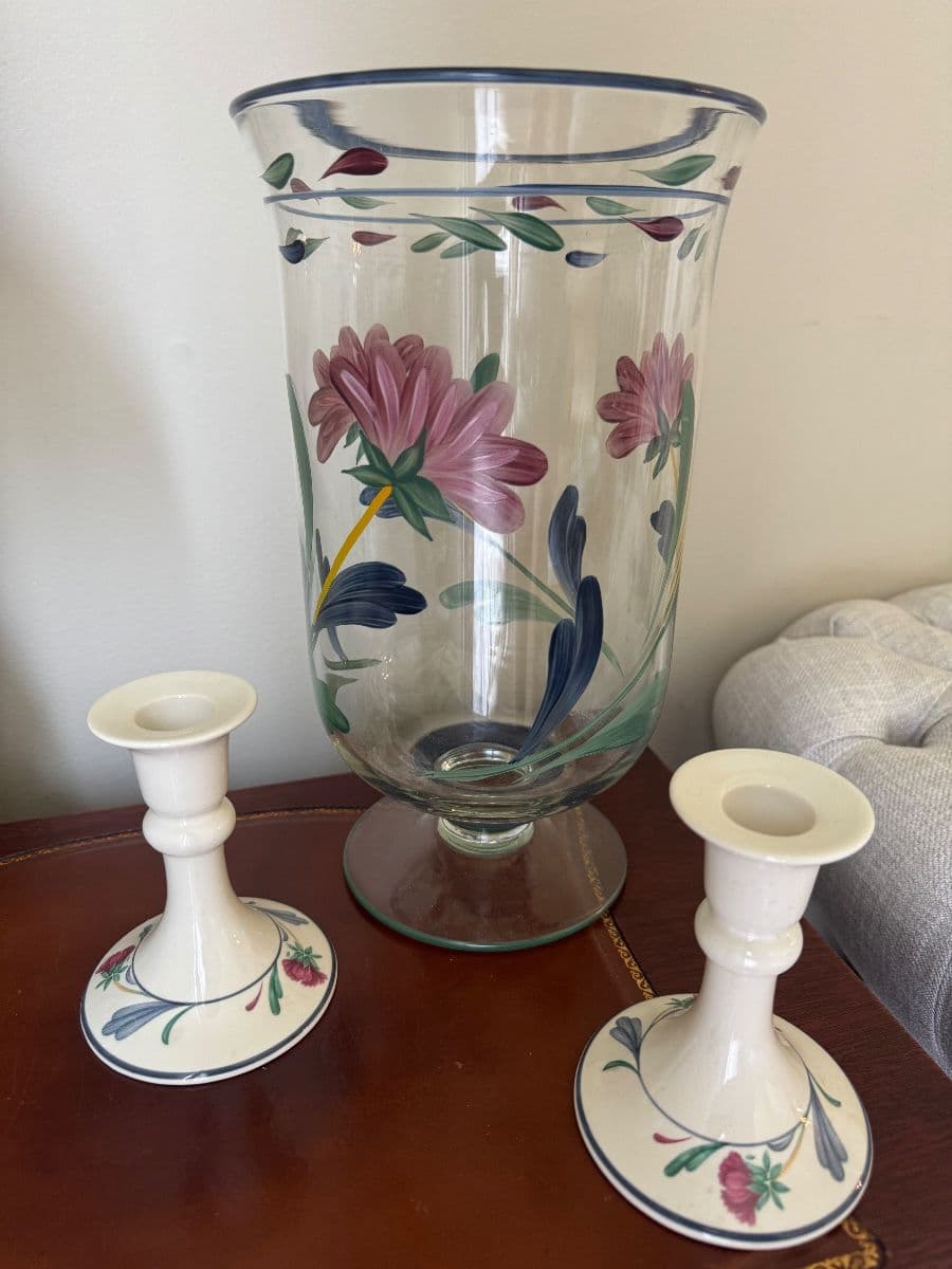 Crafting, canning and cool vibes in Mint Hill photo 11