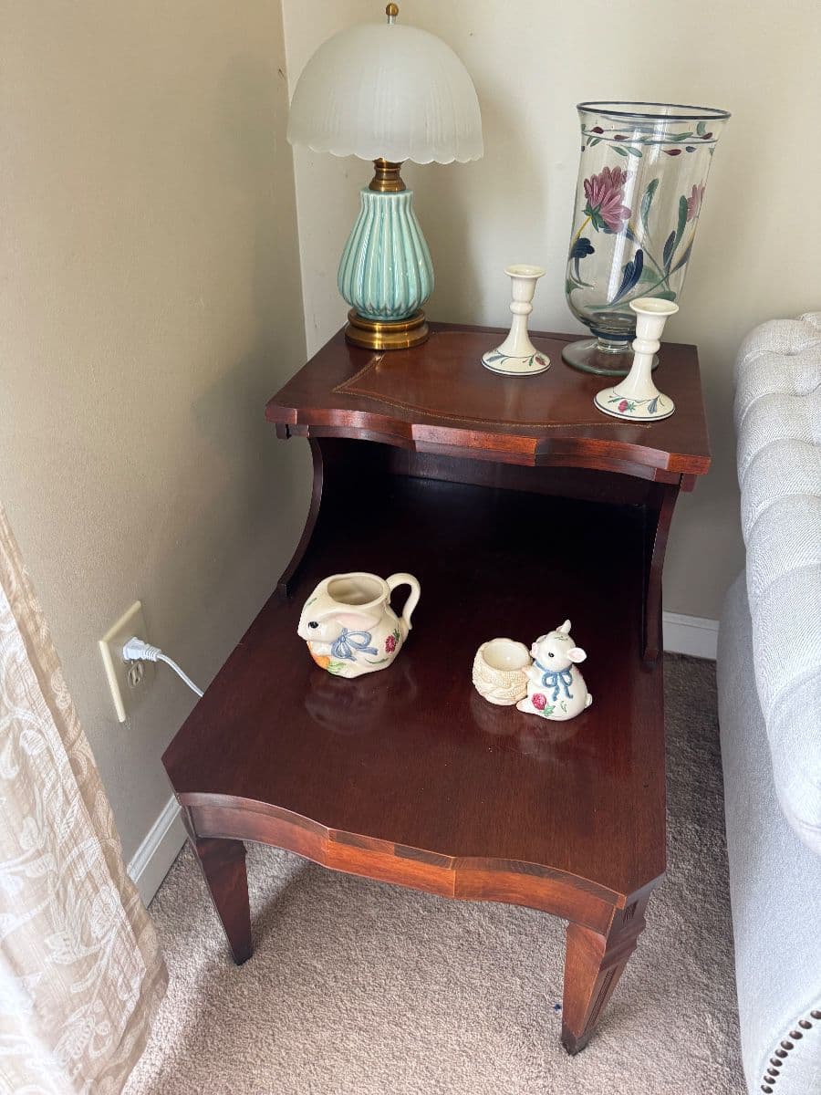 Crafting, canning and cool vibes in Mint Hill photo 8