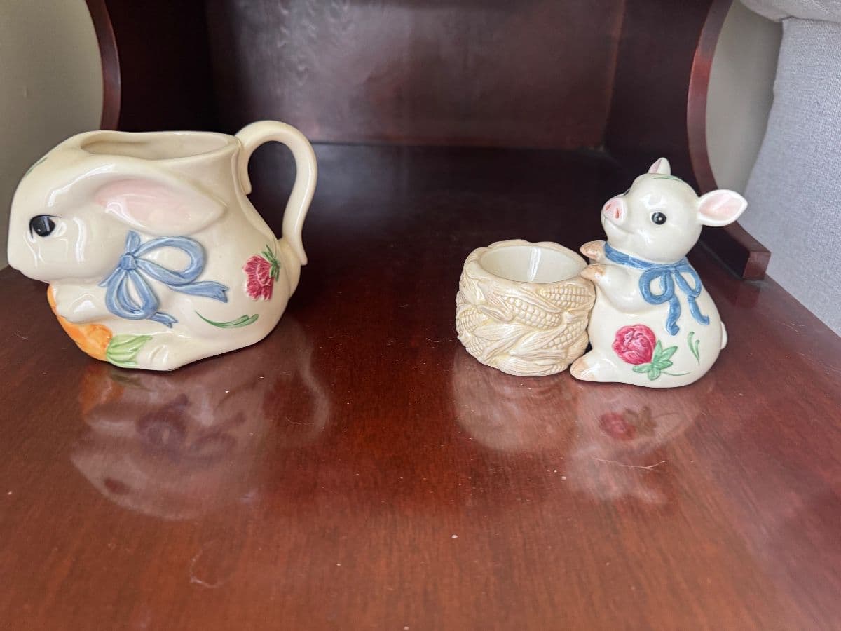 Crafting, canning and cool vibes in Mint Hill photo 9