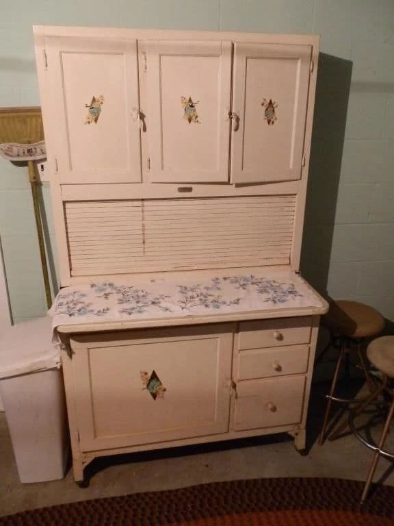 Treasure Hunt Personal Property Auction in Mt. Washington photo 12