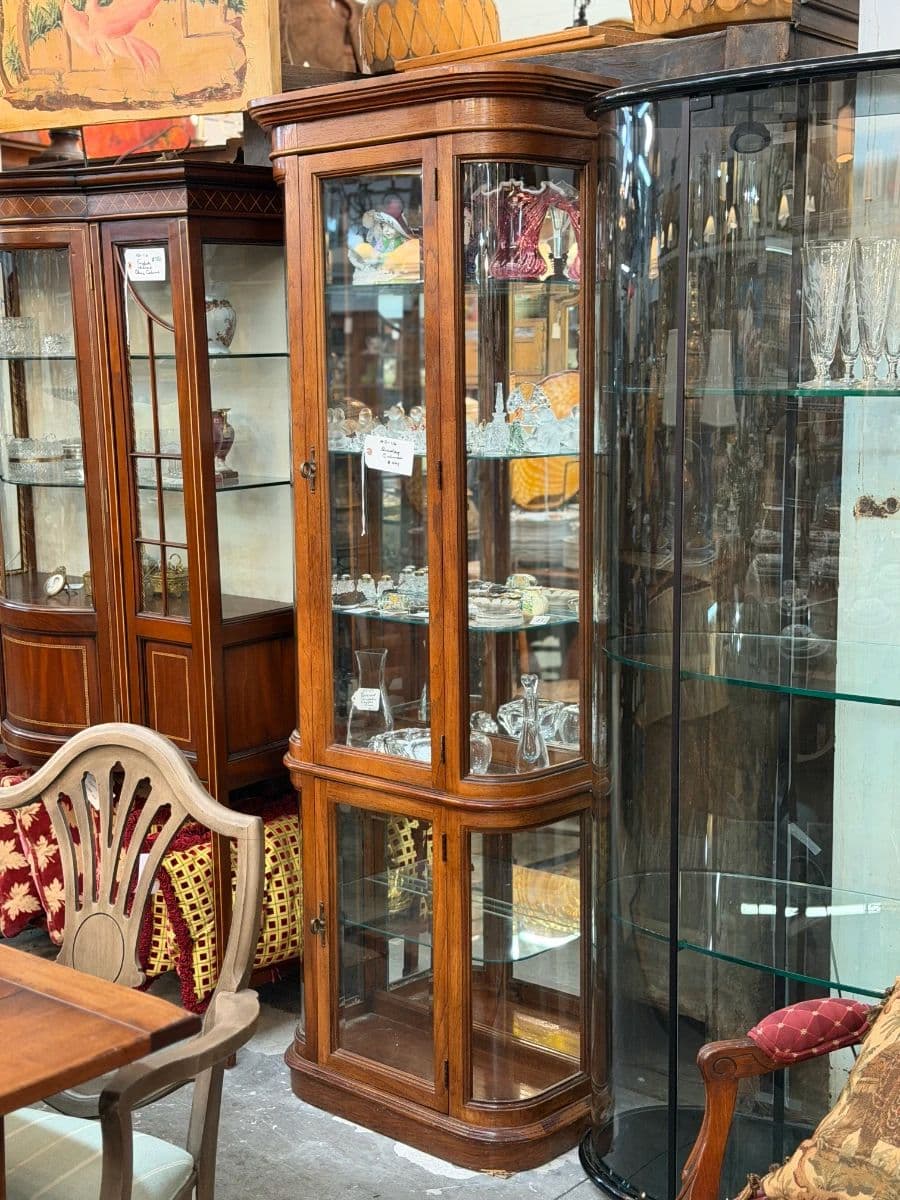 Hundreds of Selected Items 50% OFF!! photo 5