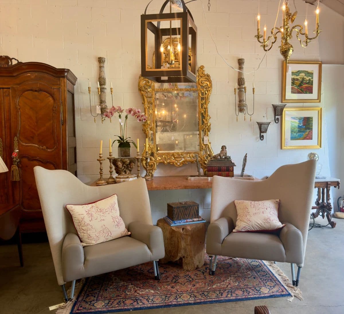 Hundreds of Selected Items 50% OFF!! photo 1