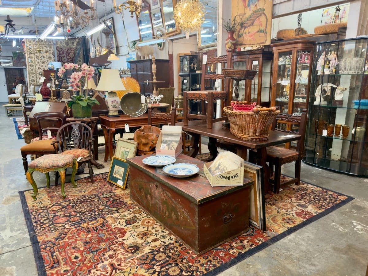 Hundreds of Selected Items 50% OFF!! photo 11
