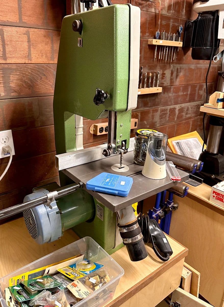 Vintage with a View! A Vista Hills Estate Sale photo 6
