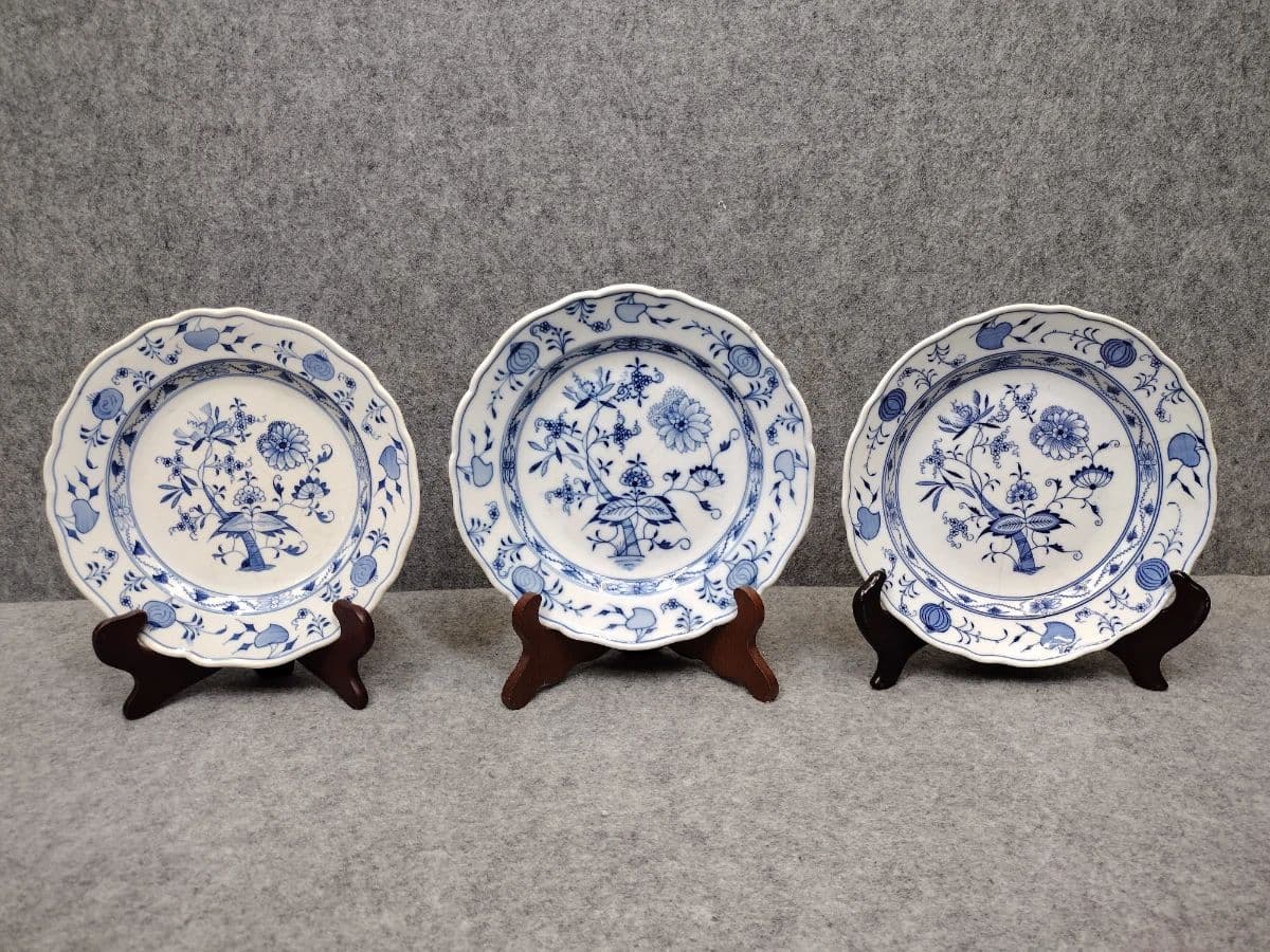 July Online Estate Auction - 4 photo 12