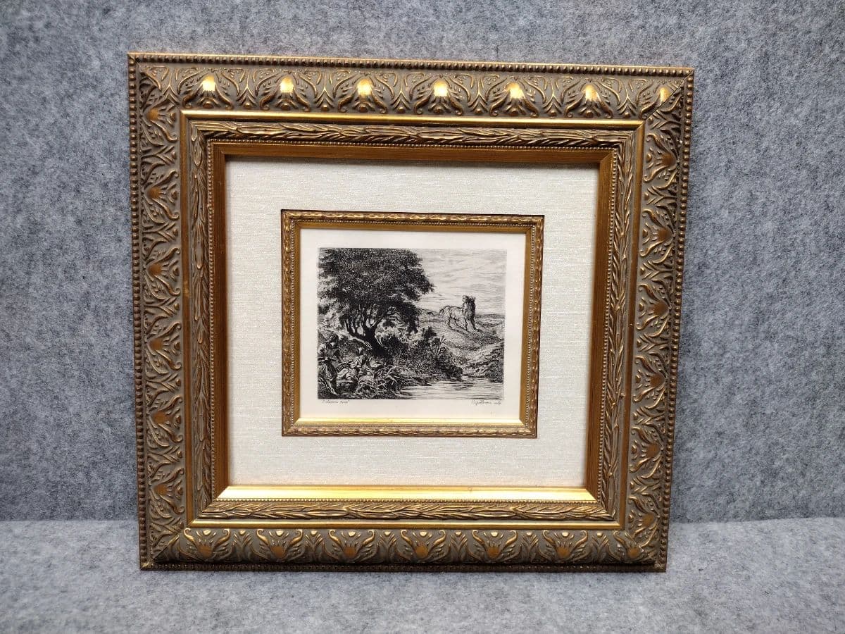 July Online Estate Auction - 4 photo 11