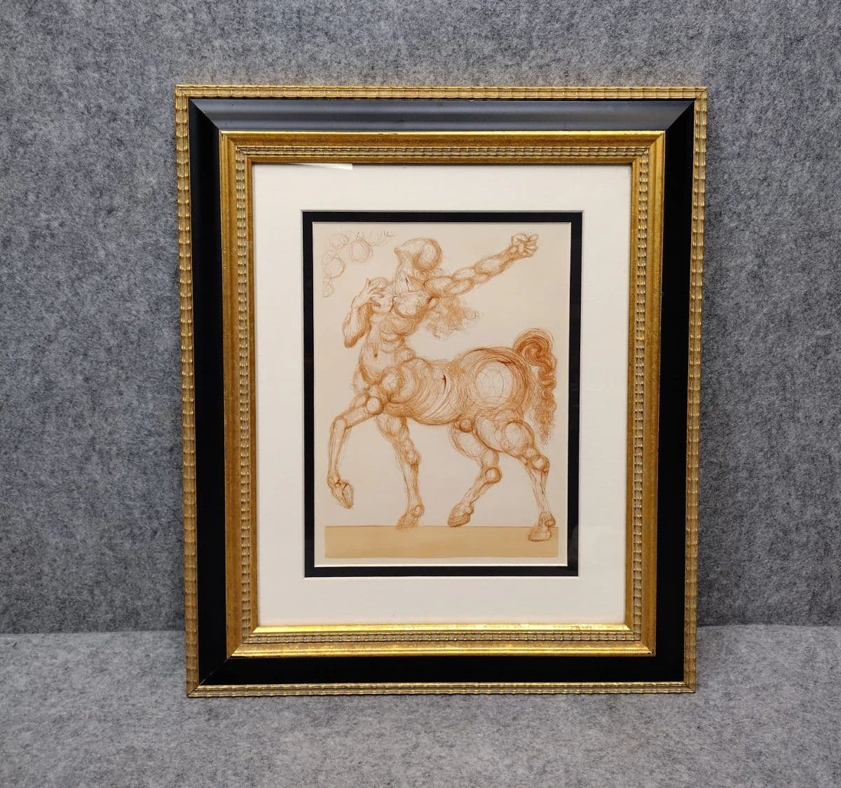 July Online Estate Auction - 4 photo 2