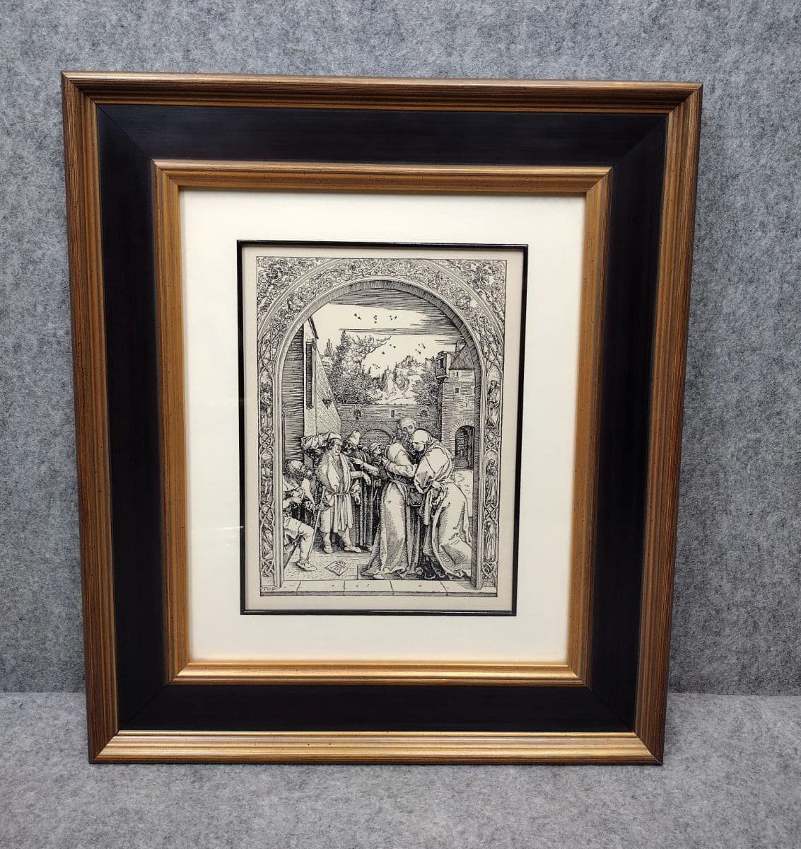 July Online Estate Auction - 4 photo 1