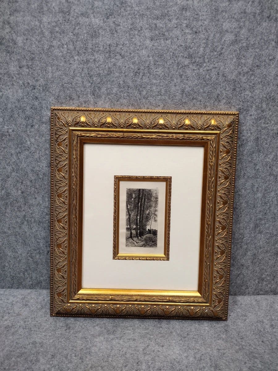 July Online Estate Auction - 4 photo 4