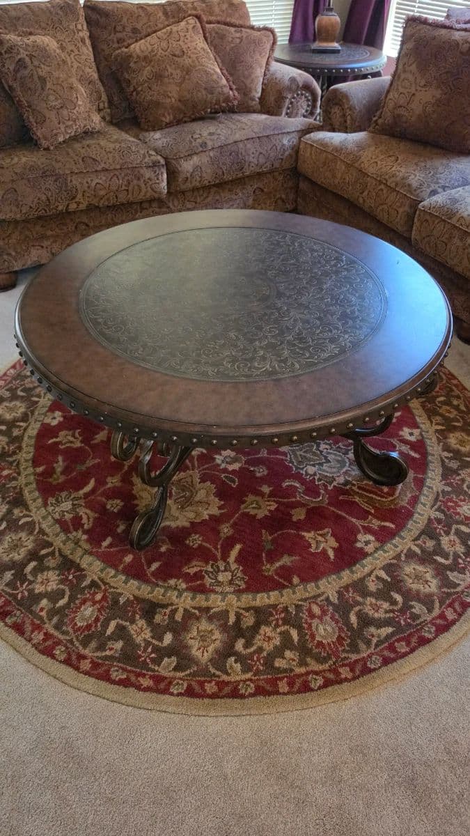 Elegance in Time in Tukee photo 2