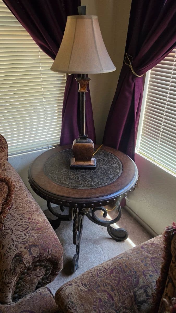 Elegance in Time in Tukee photo 7