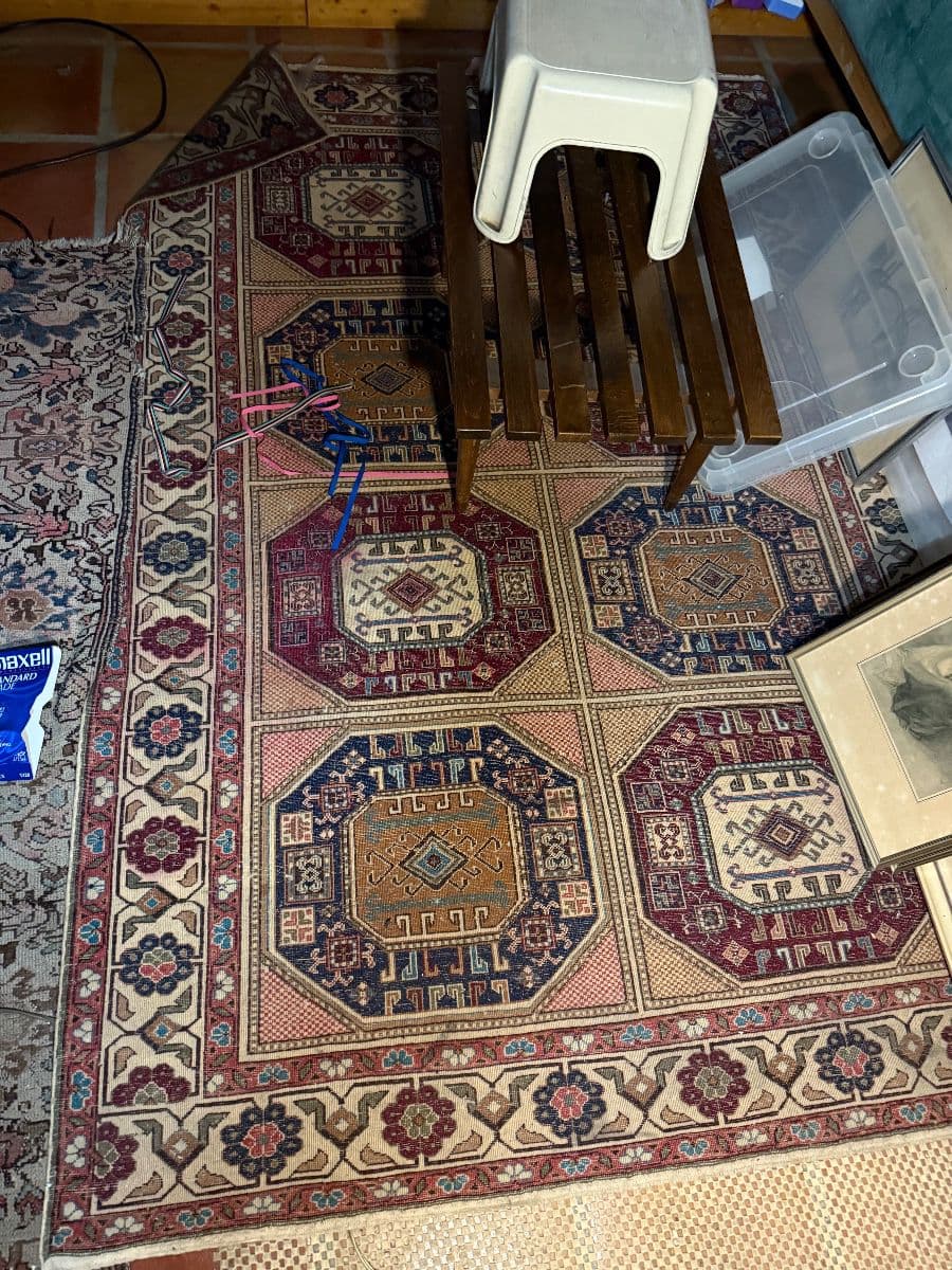 Multi -Generational Family Estate Sale photo 2