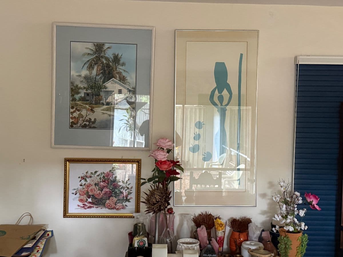 Multi -Generational Family Estate Sale photo 7