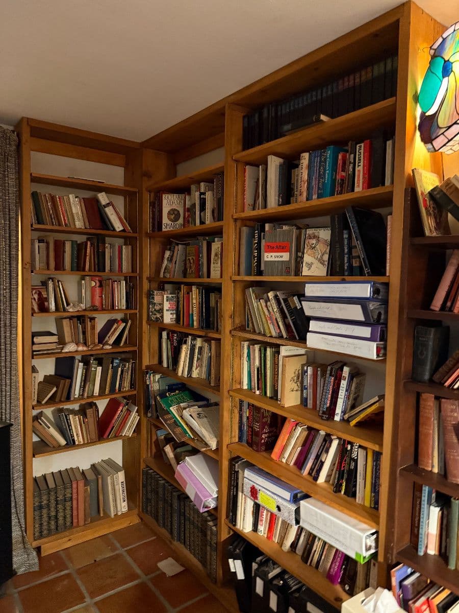 Multi -Generational Family Estate Sale photo 4