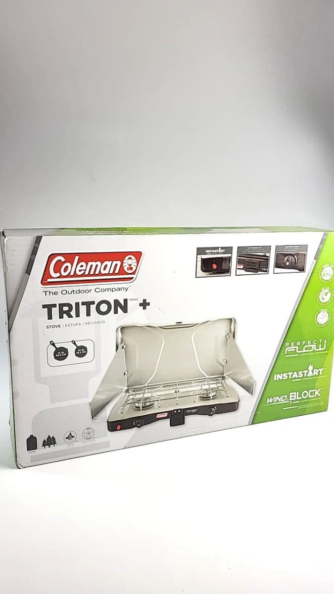 Sports, Outdoor, Electronics, Militaria and More!! photo 6