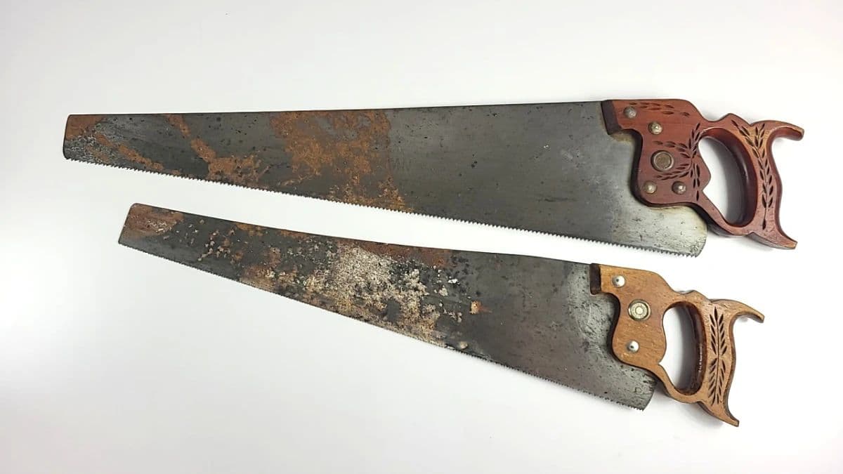 Sports, Outdoor, Electronics, Militaria and More!! photo 7