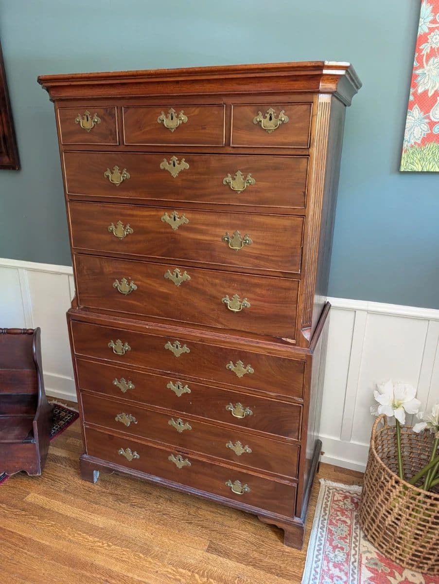 Denver Country Club Collectibles and Antiques! photo 9