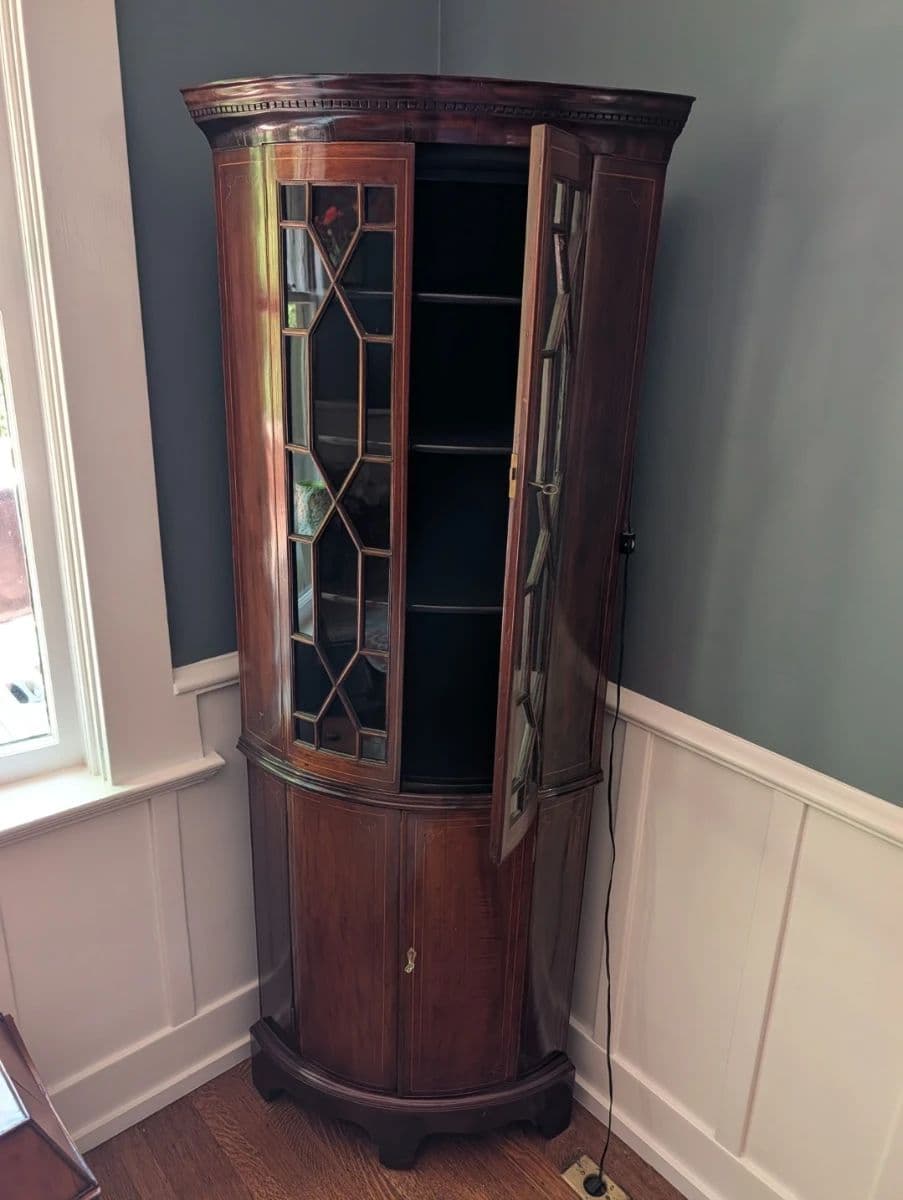 Denver Country Club Collectibles and Antiques! photo 4