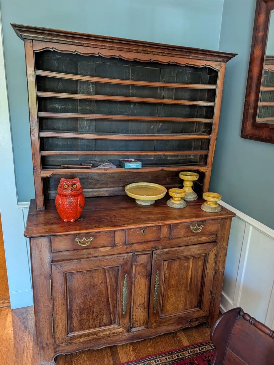 Denver Country Club Collectibles and Antiques! photo 12