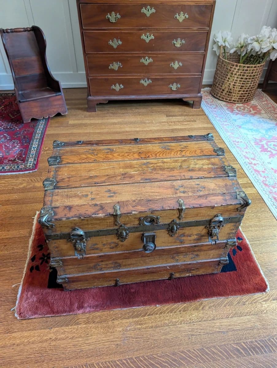 Denver Country Club Collectibles and Antiques! photo 3