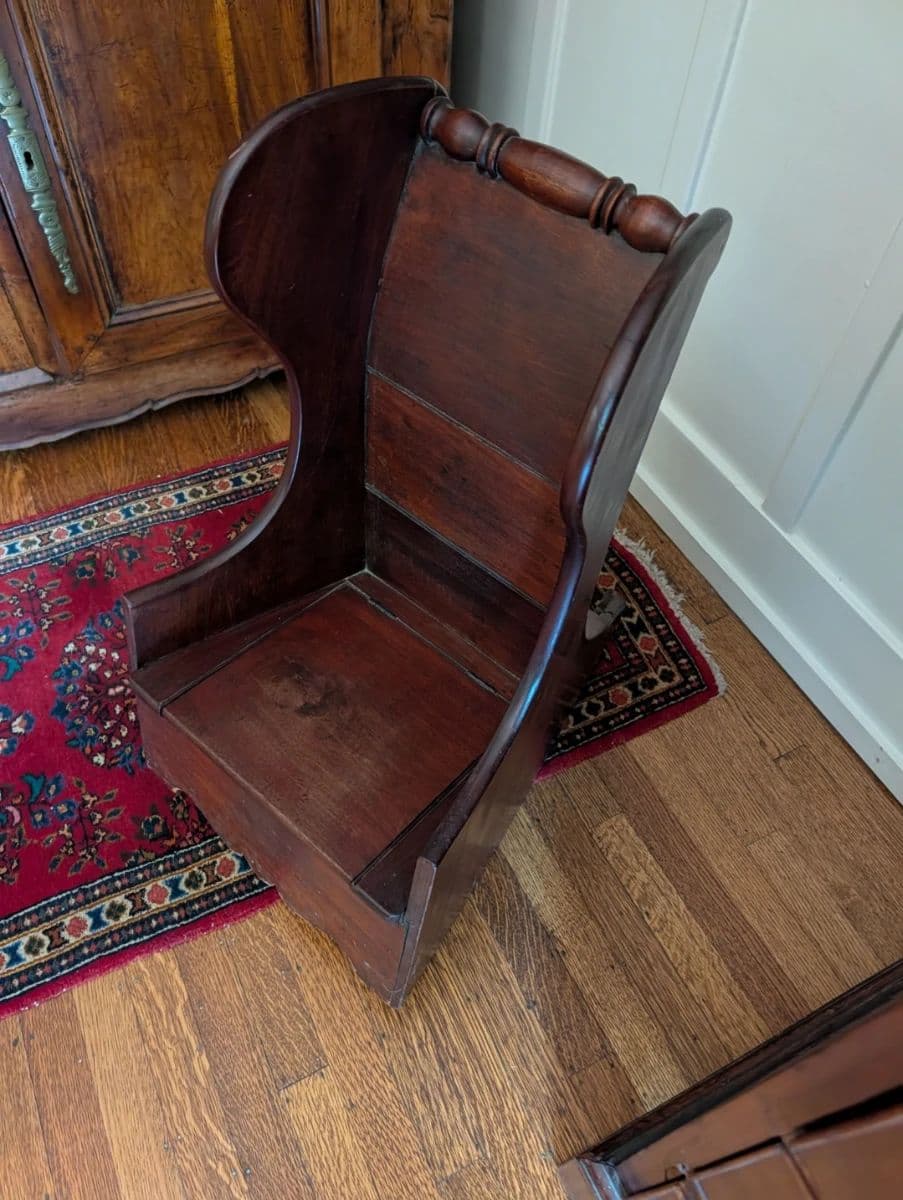 Denver Country Club Collectibles and Antiques! photo 11