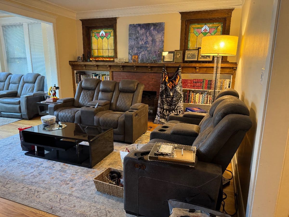 Charming Chicago Moving Sale by An Estate To Remember photo 11