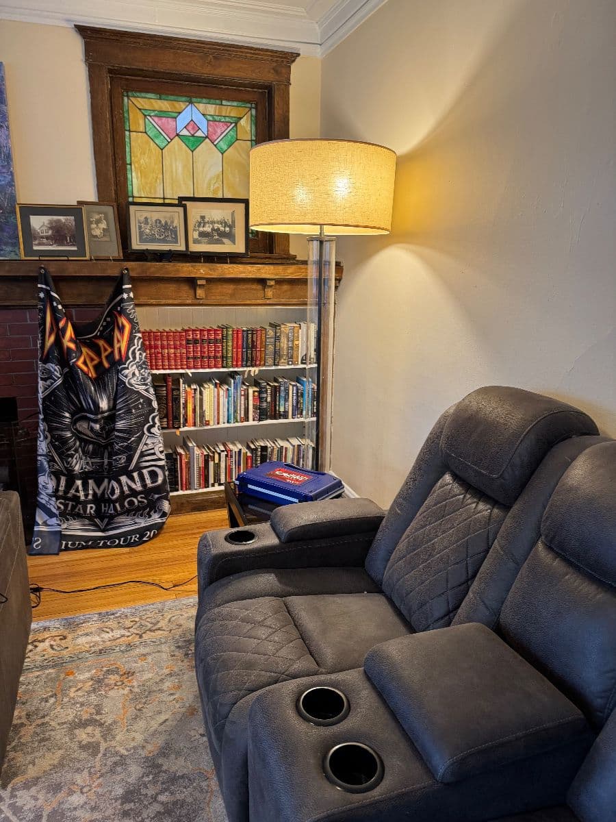 Charming Chicago Moving Sale by An Estate To Remember photo 12