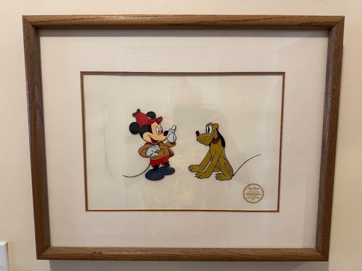 ***50% OFF SATURDAY***Eclectic Chicago Moving Sale by An Estate To Remember photo 3