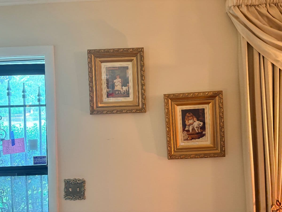 75% OFF 11-2 only! Harding Place last chance!! photo 2