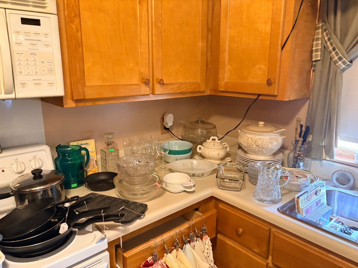75% OFF 11-2 only! Harding Place last chance!! photo 8