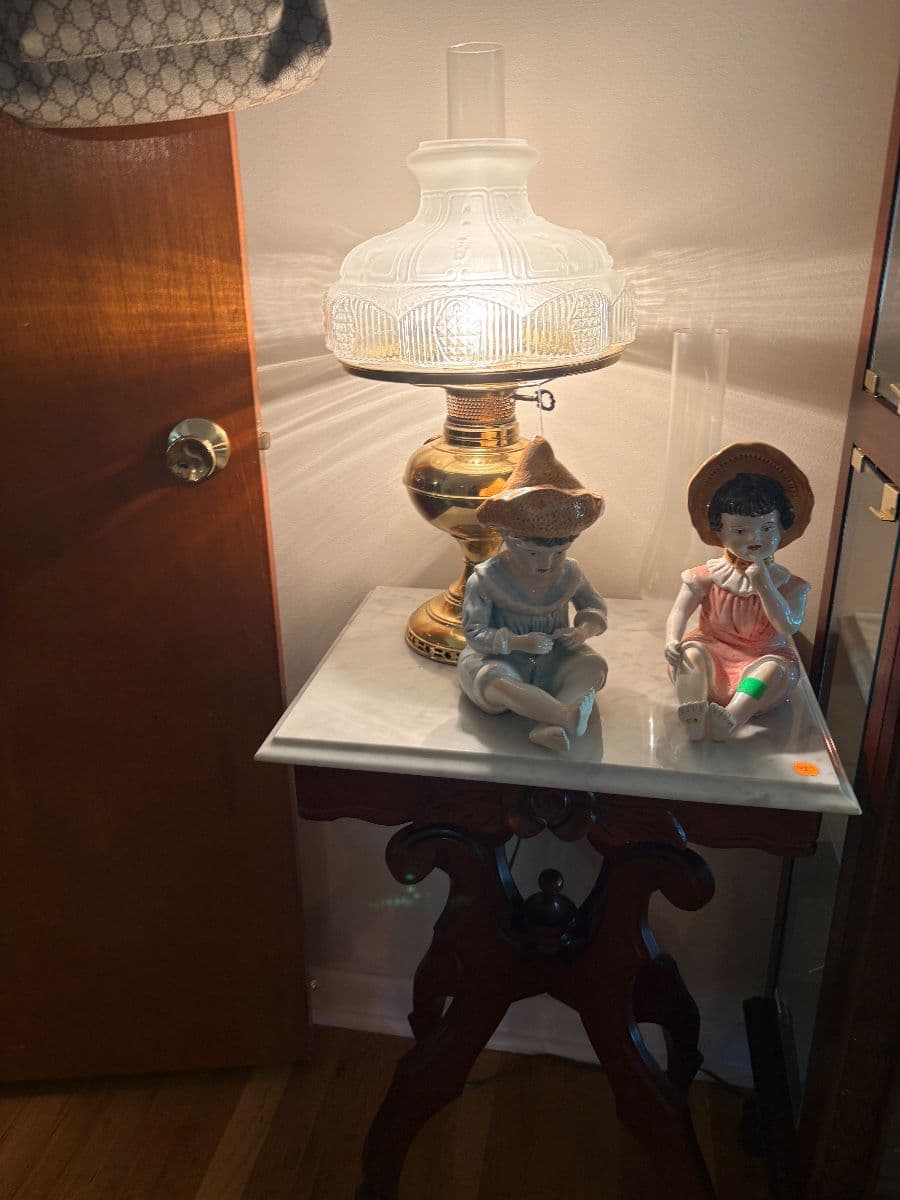 75% OFF 11-2 only! Harding Place last chance!! photo 5